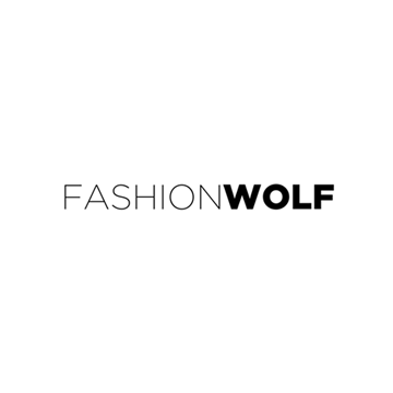 FashionWOLF Logo