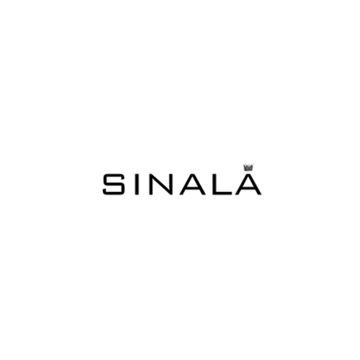 Sinala Logo