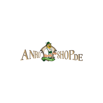 Anroshop.de Logo