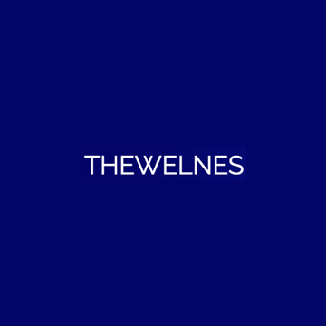 Thewelnes.com Logo