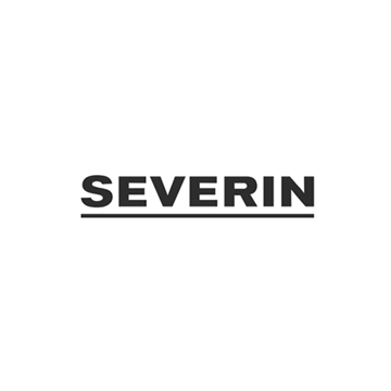 Severin Logo