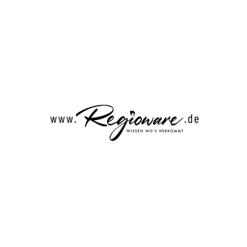 Regioware Logo