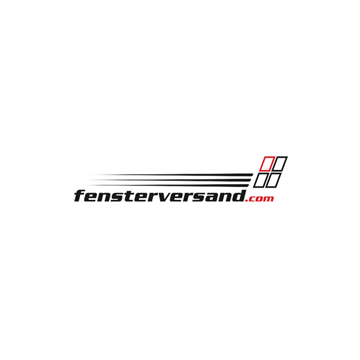 Fensterversand.com Logo
