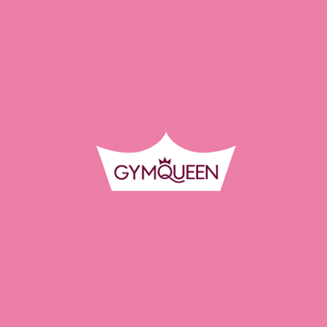 GymQueen Logo