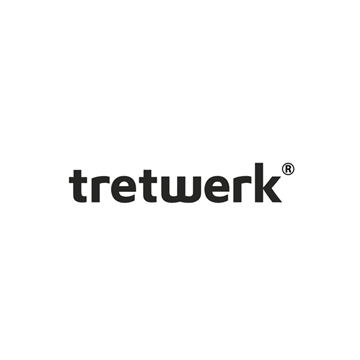 Tretwerk Logo