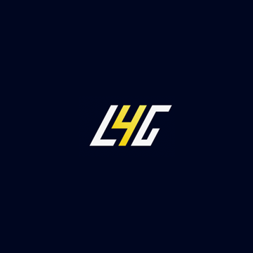 Loot4Games Logo