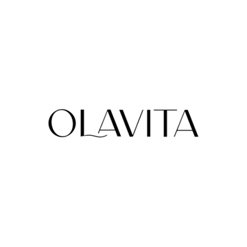 Olavita Logo