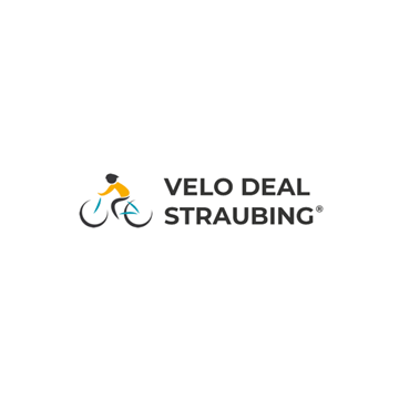 Velo Deal Straubing Logo