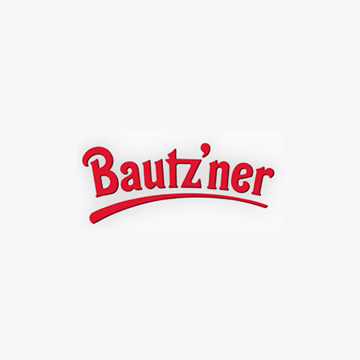 Bautzner Logo