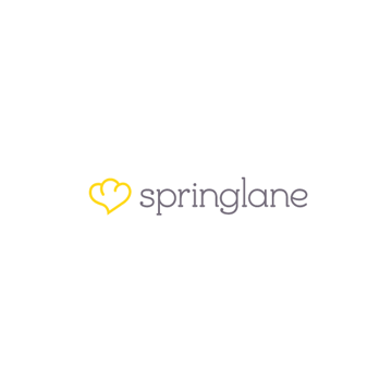 Springlane.de Logo