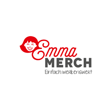 Emma Merch Logo
