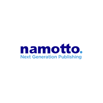 Namotto Logo