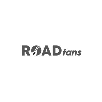 Roadfans Logo