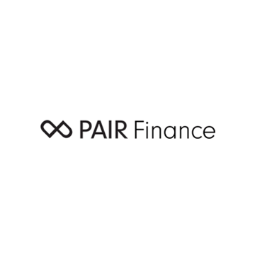 Pairfinance Logo