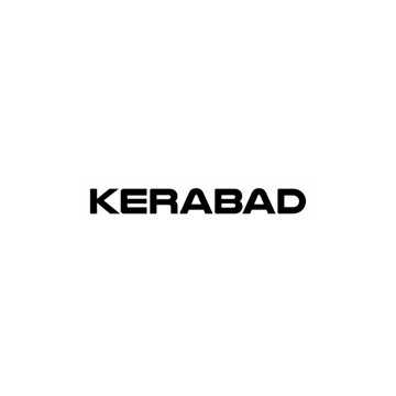 Kerabad Logo