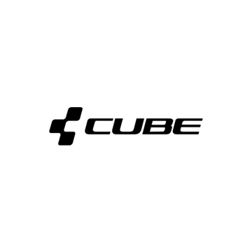 Cube Reklamation