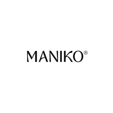 Maniko Logo