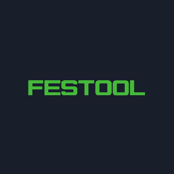 Festool Reklamation