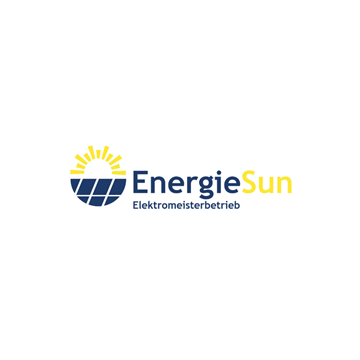 Energiesun Logo