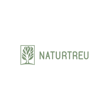 NATURTREU Logo