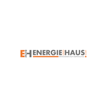 Energie und Haus GmbH Reklamation
