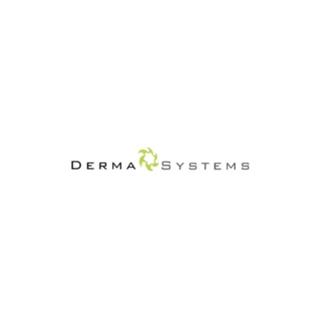 Derma Systems Logo