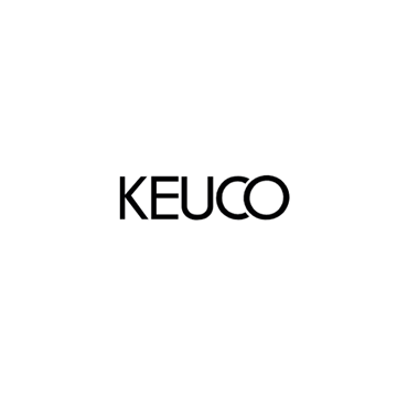 KEUCO Reklamation