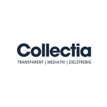 Collectia Logo