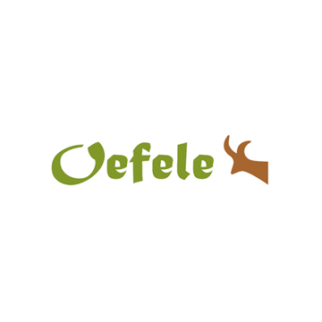 Oefele Logo