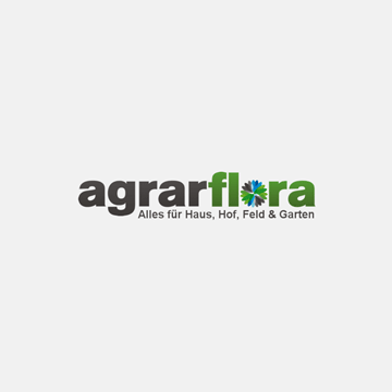 Agrarflora Logo