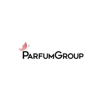 Parfumgroup Reklamation