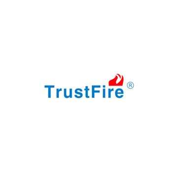 Trustfire Reklamation