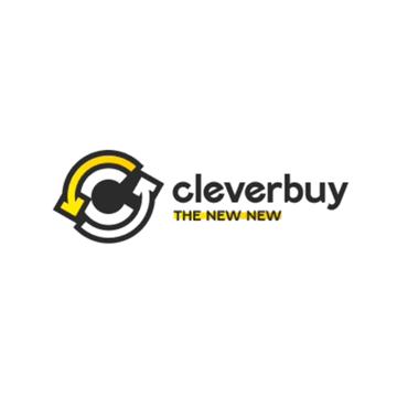 Cleverbuy Reklamation