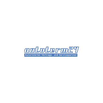 autoterm24 Logo