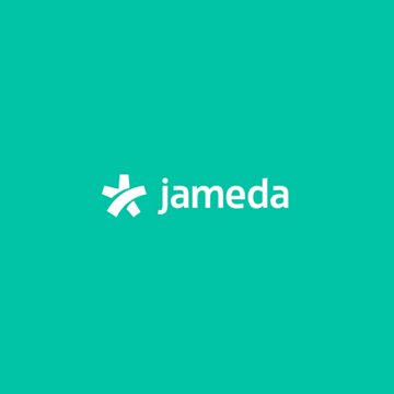 jameda Logo