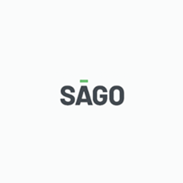 Sago Reklamation