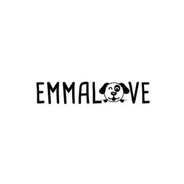 Emmalove Reklamation