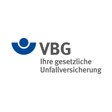 VBG Reklamation