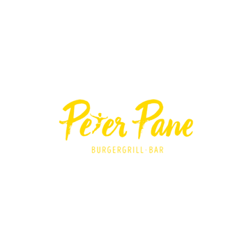 Peter Pane Logo