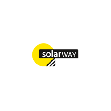 Solarway Logo