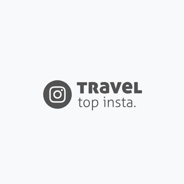 Traveltopinsta Reklamation