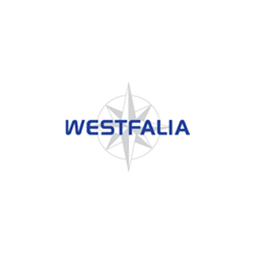 Westfalia Mobil Logo