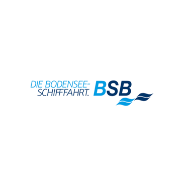 BSB - Bodensee-Schiffahrt Reklamation