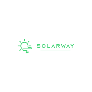 Solarway.shop Logo