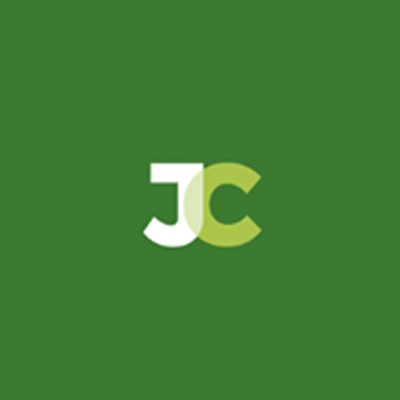 Jasper Caven Logo