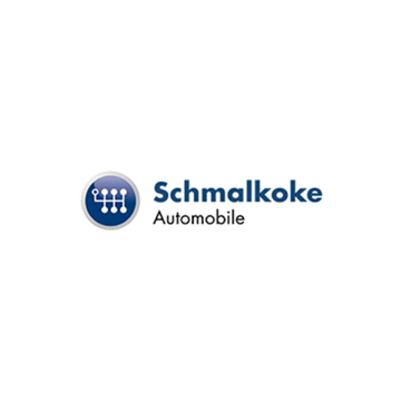 Schmalkoke Logo