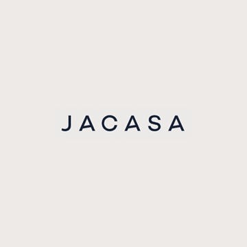 Jacasa Logo