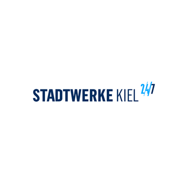 Stadtwerke Kiel Reklamation