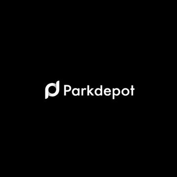 Parkdepot Reklamation