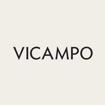 Vicampo Reklamation